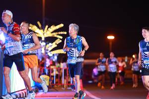 BIB: 3378, 4372, 424
                            <button type="button" onclick="openModal(23015271)" class="btn btn-primary btn-sm float-right btn-popup" data-toggle="modal" data-target=".modal-high-quality">
                        <i class="fas fa-shopping-cart"></i> Add to Cart
                    </button>
                                            <button type="button" onclick="isThisMe(23015271, true)" class="btn btn-success btn-sm float-right btn-popup btn-isme hidden" data-toggle="tooltip" data-placement="bottom" title="นี่คือรูปของคุณใช่ไหม คลิกที่นี่เพื่อเอาเข้าอัลบั้ม">
                        <i class="fas fa-plus"></i> Add to album
                    </button>
                    <button type="button" onclick="isThisMe(23015271, false)" class="btn btn-warning btn-sm float-right btn-popup btn-isnotme hidden">
                        <i class="fas fa-ban"></i> Remove from album
                    </button>